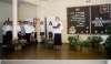 Nazwa pliku=1998_1999 (18).jpg
Rozmiar=91KB
Rozmiar=1419x837
Data dodania=18 listopada 2011 1998_1999 (18).jpg