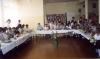 Nazwa pliku=1998_1999 (19).jpg
Rozmiar=84KB
Rozmiar=1401x837
Data dodania=18 listopada 2011 1998_1999 (19).jpg