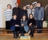 Nazwa pliku=1998_1999 (20).jpg
Rozmiar=175KB
Rozmiar=1623x1350
Data dodania=19 listopada 2011 1998_1999 (20).jpg