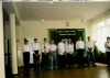 Nazwa pliku=1998_1999 (22).jpg
Rozmiar=87KB
Rozmiar=1383x984
Data dodania=18 listopada 2011 1998_1999 (22).jpg