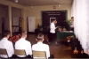Nazwa pliku=1998_1999 (23).jpg
Rozmiar=101KB
Rozmiar=1515x1020
Data dodania=18 listopada 2011 1998_1999 (23).jpg