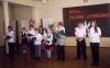 Nazwa pliku=1998_1999 (3).jpg
Rozmiar=83KB
Rozmiar=1401x873
Data dodania=19 listopada 2011 1998_1999 (3).jpg