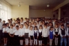 Nazwa pliku=1998_1999 (4).jpg
Rozmiar=95KB
Rozmiar=1419x963
Data dodania=18 listopada 2011 1998_1999 (4).jpg