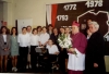 Nazwa pliku=1998_1999 (5).jpg
Rozmiar=89KB
Rozmiar=1401x963
Data dodania=18 listopada 2011 1998_1999 (5).jpg