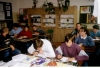 Nazwa pliku=1998_1999 (8).jpg
Rozmiar=113KB
Rozmiar=1401x963
Data dodania=18 listopada 2011 1998_1999 (8).jpg