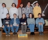 Nazwa pliku=1998_1999 (9).jpg
Rozmiar=182KB
Rozmiar=1623x1350
Data dodania=18 listopada 2011 1998_1999 (9).jpg