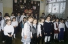 Nazwa pliku=1999_2000 (1).jpg
Rozmiar=125KB
Rozmiar=1623x1056
Data dodania=18 listopada 2011 1999_2000 (1).jpg