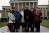 Nazwa pliku=1999_2000 (10).jpg
Rozmiar=89KB
Rozmiar=1278x876
Data dodania=18 listopada 2011 1999_2000 (10).jpg