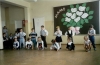 Nazwa pliku=1999_2000 (12).jpg
Rozmiar=116KB
Rozmiar=1584x1035
Data dodania=18 listopada 2011 1999_2000 (12).jpg
