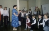 Nazwa pliku=1999_2000 (14).jpg
Rozmiar=97KB
Rozmiar=1458x945
Data dodania=19 listopada 2011 1999_2000 (14).jpg