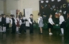 Nazwa pliku=1999_2000 (15).jpg
Rozmiar=91KB
Rozmiar=1479x948
Data dodania=19 listopada 2011 1999_2000 (15).jpg