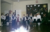 Nazwa pliku=1999_2000 (16).jpg
Rozmiar=86KB
Rozmiar=1476x948
Data dodania=18 listopada 2011 1999_2000 (16).jpg