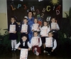 Nazwa pliku=1999_2000 (17).jpg
Rozmiar=131KB
Rozmiar=1422x1182
Data dodania=18 listopada 2011 1999_2000 (17).jpg