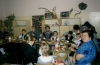 Nazwa pliku=1999_2000 (19).jpg
Rozmiar=117KB
Rozmiar=1602x1056
Data dodania=18 listopada 2011 1999_2000 (19).jpg