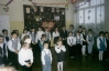 Nazwa pliku=1999_2000 (2).jpg
Rozmiar=127KB
Rozmiar=1626x1056
Data dodania=19 listopada 2011 1999_2000 (2).jpg
