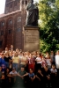 Nazwa pliku=1999_2000 (21).jpg
Rozmiar=182KB
Rozmiar=1113x1659
Data dodania=19 listopada 2011 1999_2000 (21).jpg