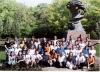 Nazwa pliku=1999_2000 (22).jpg
Rozmiar=474KB
Rozmiar=2406x1749
Data dodania=18 listopada 2011 1999_2000 (22).jpg