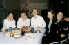 Nazwa pliku=1999_2000 (23).jpg
Rozmiar=112KB
Rozmiar=1584x1038
Data dodania=18 listopada 2011 1999_2000 (23).jpg