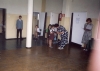 Nazwa pliku=1999_2000 (24).jpg
Rozmiar=75KB
Rozmiar=1296x927
Data dodania=18 listopada 2011 1999_2000 (24).jpg