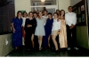 Nazwa pliku=1999_2000 (3).jpg
Rozmiar=101KB
Rozmiar=1443x966
Data dodania=18 listopada 2011 1999_2000 (3).jpg