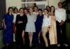 Nazwa pliku=1999_2000 (4).jpg
Rozmiar=19KB
Rozmiar=448x311
Data dodania=18 listopada 2011 1999_2000 (4).jpg