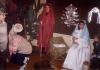 Nazwa pliku=1999_2000 (7).jpg
Rozmiar=107KB
Rozmiar=1401x981
Data dodania=18 listopada 2011 1999_2000 (7).jpg