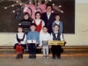 Nazwa pliku=1999_2000 (8).jpg
Rozmiar=207KB
Rozmiar=1899x1437
Data dodania=18 listopada 2011 1999_2000 (8).jpg
