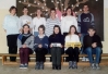 Nazwa pliku=1999_2000 (9).jpg
Rozmiar=199KB
Rozmiar=1917x1311
Data dodania=18 listopada 2011 1999_2000 (9).jpg