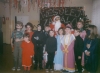 2000_2001 (15).jpg