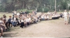Nazwa pliku=2000_2001 (25).jpg
Rozmiar=158KB
Rozmiar=1695x945
Data dodania=19 listopada 2011 2000_2001 (25).jpg