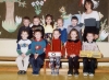 Nazwa pliku=2000_2001 (27).jpg
Rozmiar=266KB
Rozmiar=2097x1548
Data dodania=19 listopada 2011 2000_2001 (27).jpg