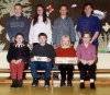 Nazwa pliku=2000_2001 (29).jpg
Rozmiar=242KB
Rozmiar=1770x1548
Data dodania=19 listopada 2011 2000_2001 (29).jpg