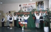 Nazwa pliku=2000_2001 (3).jpg
Rozmiar=116KB
Rozmiar=1623x1038
Data dodania=19 listopada 2011 2000_2001 (3).jpg