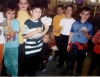 Nazwa pliku=2000_2001 (4).jpg
Rozmiar=104KB
Rozmiar=1311x1020
Data dodania=19 listopada 2011 2000_2001 (4).jpg