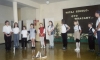 Nazwa pliku=2000_2001 (43).jpg
Rozmiar=115KB
Rozmiar=1677x1020
Data dodania=19 listopada 2011 2000_2001 (43).jpg