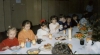 Nazwa pliku=2000_2001 (47).jpg
Rozmiar=99KB
Rozmiar=1659x927
Data dodania=19 listopada 2011 2000_2001 (47).jpg
