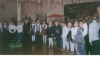 Nazwa pliku=2000_2001 (5).jpg
Rozmiar=100KB
Rozmiar=1695x981
Data dodania=19 listopada 2011 2000_2001 (5).jpg