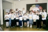 Nazwa pliku=2000_2001 (54).jpg
Rozmiar=129KB
Rozmiar=1659x1128
Data dodania=19 listopada 2011 2000_2001 (54).jpg
