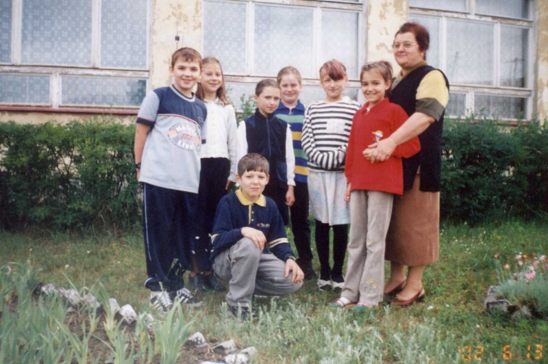 Kliknij aby obejrzeć w pełnym rozmiarze