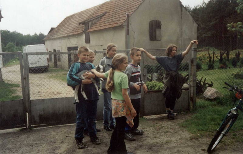 Kliknij aby obejrzeć w pełnym rozmiarze