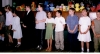 Nazwa pliku=2001_2002 (21).jpg
Rozmiar=105KB
Rozmiar=1638x891
Data dodania=19 listopada 2011 2001_2002 (21).jpg