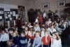 Nazwa pliku=2001_2002 (38).jpg
Rozmiar=142KB
Rozmiar=1623x1092
Data dodania=19 listopada 2011 2001_2002 (38).jpg
