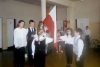 Nazwa pliku=2001_2002 (39).jpg
Rozmiar=89KB
Rozmiar=1512x1020
Data dodania=19 listopada 2011 2001_2002 (39).jpg