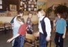 Nazwa pliku=2001_2002 (4).jpg
Rozmiar=96KB
Rozmiar=1311x927
Data dodania=19 listopada 2011 2001_2002 (4).jpg