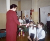 Nazwa pliku=2001_2002 (40).jpg
Rozmiar=87KB
Rozmiar=1332x1110
Data dodania=19 listopada 2011 2001_2002 (40).jpg