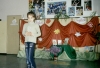 Nazwa pliku=2001_2002 (45).jpg
Rozmiar=102KB
Rozmiar=1293x891
Data dodania=19 listopada 2011 2001_2002 (45).jpg