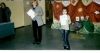 Nazwa pliku=2001_2002 (46).jpg
Rozmiar=103KB
Rozmiar=1623x873
Data dodania=19 listopada 2011 2001_2002 (46).jpg