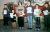 Nazwa pliku=2001_2002 (48).jpg
Rozmiar=111KB
Rozmiar=1419x930
Data dodania=19 listopada 2011 2001_2002 (48).jpg