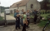 Nazwa pliku=2001_2002 (49).jpg
Rozmiar=141KB
Rozmiar=1659x1056
Data dodania=19 listopada 2011 2001_2002 (49).jpg