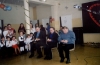 Nazwa pliku=2001_2002 (5).jpg
Rozmiar=89KB
Rozmiar=1419x927
Data dodania=19 listopada 2011 2001_2002 (5).jpg